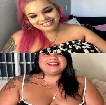 Real Talk: Dating as a SW'r with BREANA KHALO