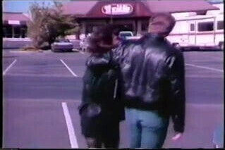 Nikki Randall Fast Cars