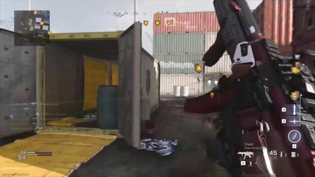 Destroys Multiple Virgin Pussies