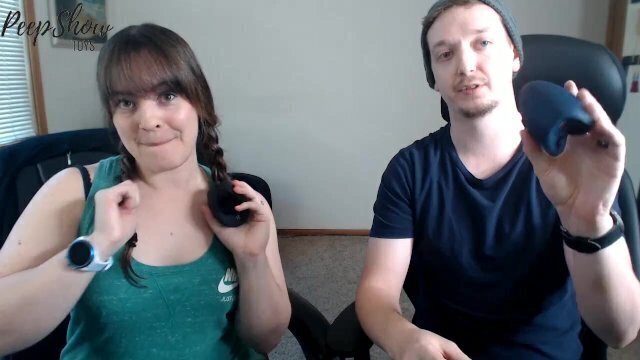 Hot Octopuss Pulse Toy Comparison!