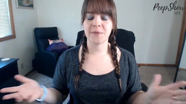 Svakom Elva Vibrating Review