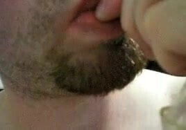 how cowboys do it alone