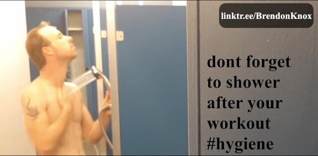 SFW-FAN REQUEST: Candid Adults-QA, semen water