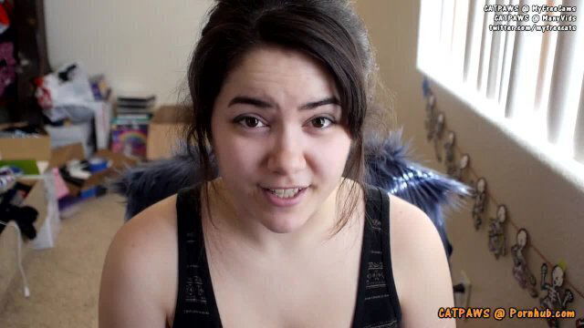 Story Time! Trichotillomania Experience Awareness Week