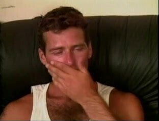 easy milf takes advantage situation