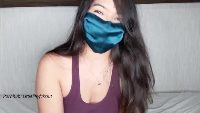 Behind Scenes: Answering Your Questions. Comment More.