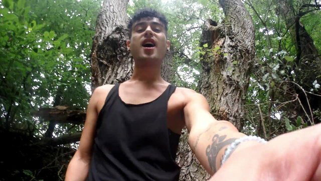 Fuck with public jerk kiss fuck with camera camera lens lick