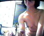 (50)zhangjiajing Nurses Nurses(Taiwan)