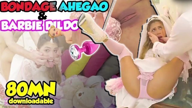 Trailer Nicols Bondage Cheating Wife Latina Bride Cheats Cuckold Husband