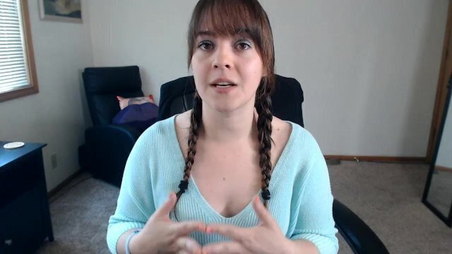 Morning Habits Success