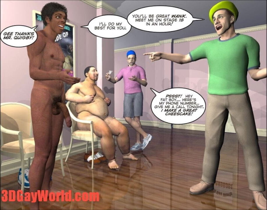 World Pictures biggest movie studio comics