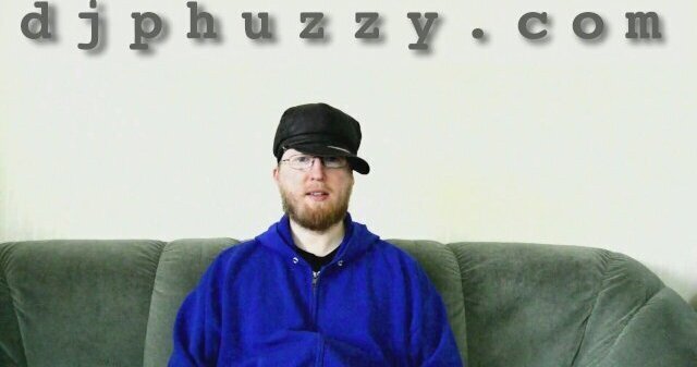 Part WHAT'S WRONG WITH FINLAND