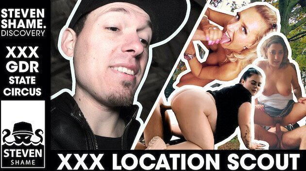 Needy Candy Alexa chubby AnastasiaXXX FUCKED PUBLIC! stevenshame.dating