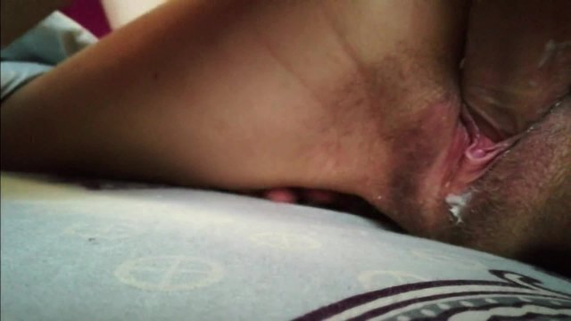 крупным планом домашнее. parker hard