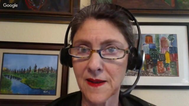 Unforgettable Ride Airport