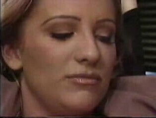 young slut lickes fingers sexy mistress