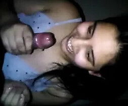 Mike Pounds AfterHours (Can We Stop Pt 2) #3