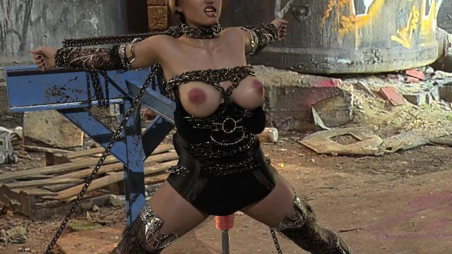 Tokyo Falling Into Bondage Chapter Preview Bull Whip Consensual Bondage Visual Novel