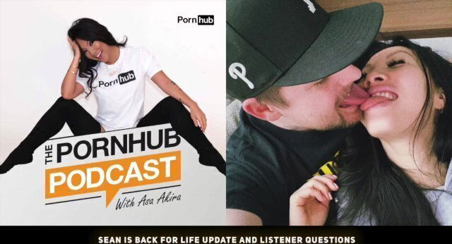 42.Sean Back Life Update Listener Questions