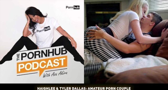 23.Haighlee Tyler Dallas: Amateur Porn