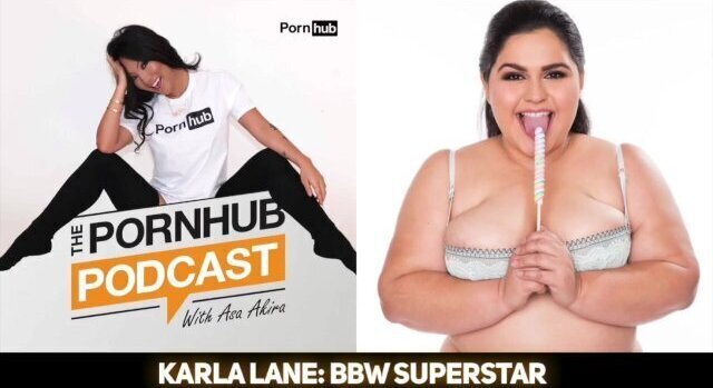 24.Karla Lane: Superstar