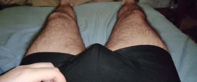 Multi-Ruined solo ring ring balls