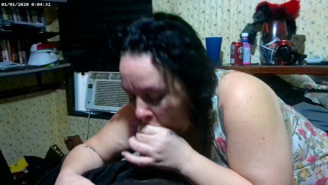 4k A Wild Ride ATM ending part1