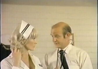 Chesty Andreson Sharki Eubank 