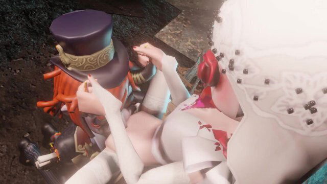 Perfumer takes Postman horns