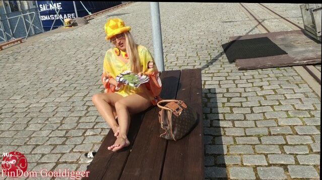 Before filming - I lost my eyeglasses custom video. Full video in fun club. Eye glasses fetish.