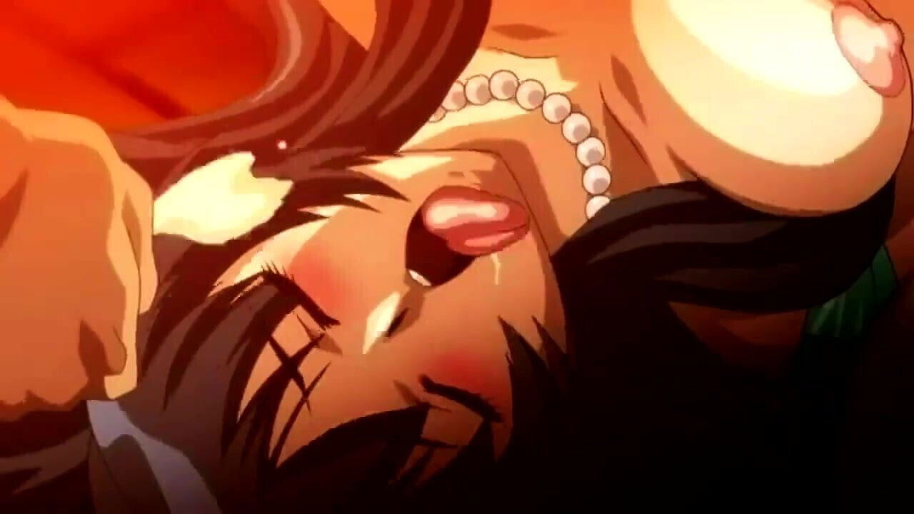 Fucking Useless Sluts