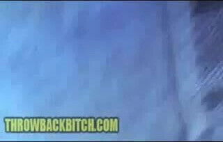 tiny pussy college nutt powered dick