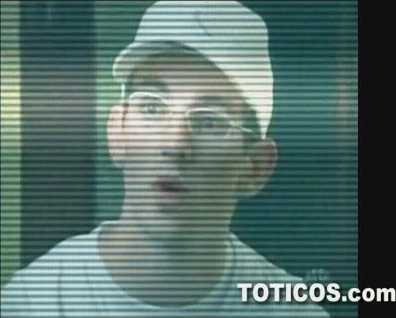 Black latina hybrid teen pussy