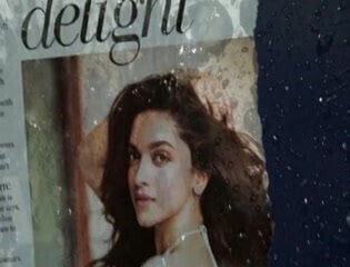 whore deepika padukone