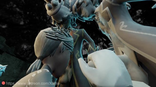 Joseph takes picture himself Embalmer