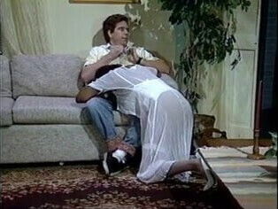 Boobytrap (1992) Clayton