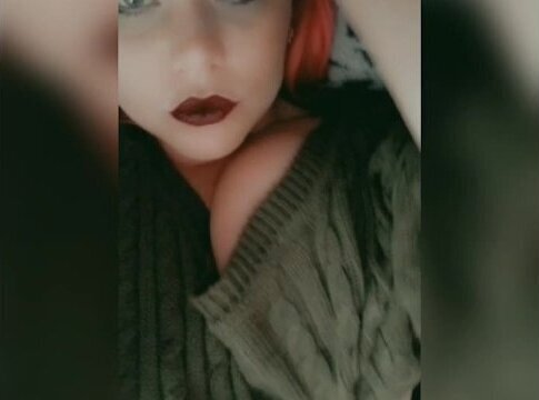 Every Sweater fall out...Oops