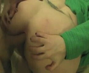 Best German Amateur Anal