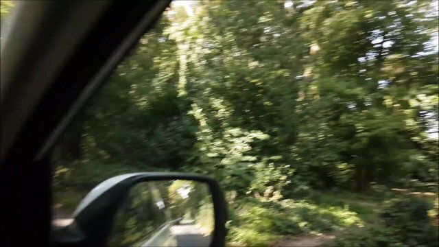 First Date Goood Blowjob