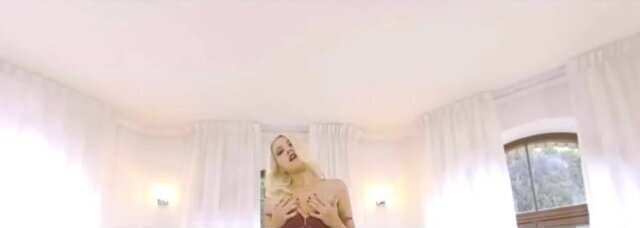 Time down really fucking dirty with Helena Moeller