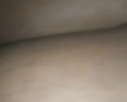 When u first put it in