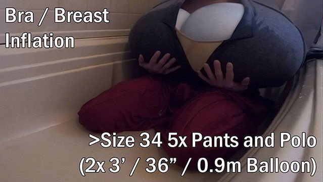 Shirt Sports Inflation