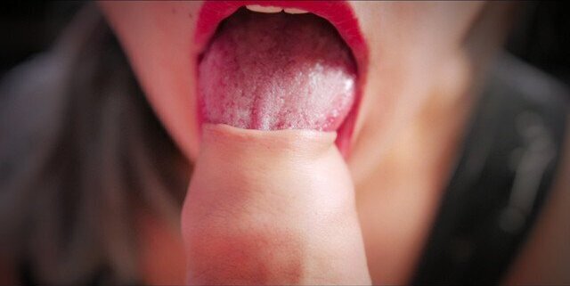 Sensitive foreskin licking that you so far have been looking for.