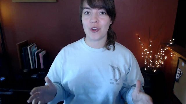 Blush Novelties Noir Nipple Clamps