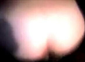 sucks fucks swallows