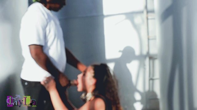 Stop Blowjob Google JayLa Inc)