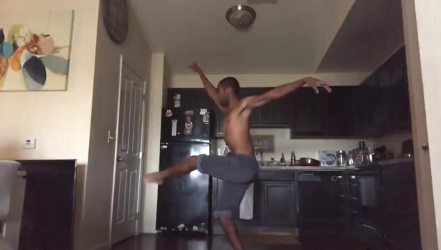 Sorry being buzzkill your though.