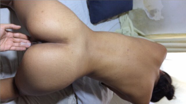 Recopilación de Corridas Amateur