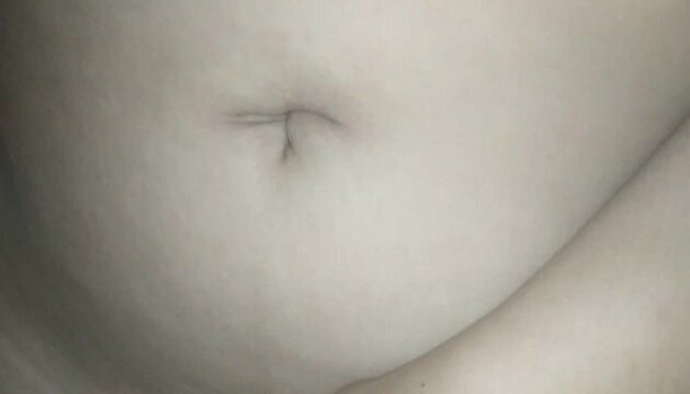 novio llega complazco sola