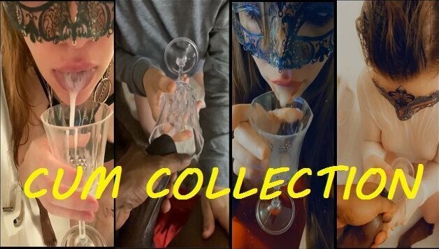 Sucking N Fucking for Cumpilation